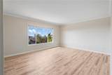 3554 Seaglen - Photo 14