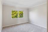 3554 Seaglen - Photo 15