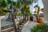 3554 Seaglen - Photo 2