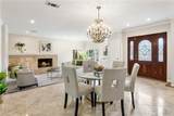 3554 Seaglen - Photo 4