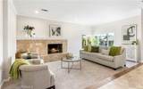 3554 Seaglen - Photo 5