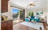 3554 Seaglen - Photo 7