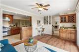 3554 Seaglen - Photo 8