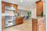 3554 Seaglen - Photo 9