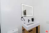 4068 Sutro Avenue - Photo 10