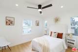 4068 Sutro Avenue - Photo 11