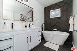 4068 Sutro Avenue - Photo 12