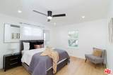 4068 Sutro Avenue - Photo 13