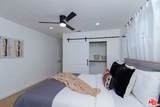 4068 Sutro Avenue - Photo 14