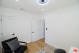 4068 Sutro Avenue - Photo 15