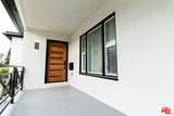 4068 Sutro Avenue - Photo 16