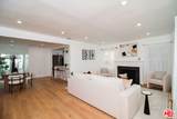 4068 Sutro Avenue - Photo 2