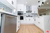 4068 Sutro Avenue - Photo 3