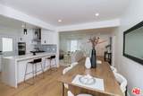 4068 Sutro Avenue - Photo 4