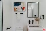 4068 Sutro Avenue - Photo 5
