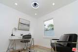 4068 Sutro Avenue - Photo 7