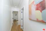 4068 Sutro Avenue - Photo 8
