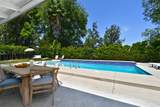 5714 Wilhelmina - Photo 1