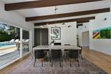 5714 Wilhelmina - Photo 10