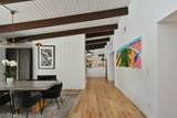 5714 Wilhelmina - Photo 13