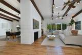 5714 Wilhelmina - Photo 15