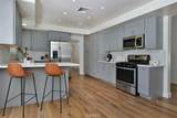 5714 Wilhelmina - Photo 23