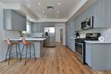 5714 Wilhelmina - Photo 24