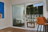 5714 Wilhelmina - Photo 29