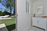 5714 Wilhelmina - Photo 33