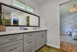 5714 Wilhelmina - Photo 39