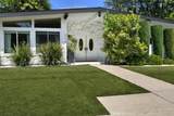 5714 Wilhelmina - Photo 4