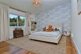 5714 Wilhelmina - Photo 41