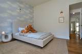5714 Wilhelmina - Photo 43