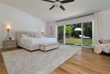 5714 Wilhelmina - Photo 46