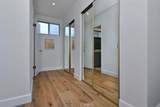 5714 Wilhelmina - Photo 51