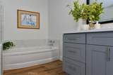 5714 Wilhelmina - Photo 54