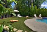 5714 Wilhelmina - Photo 56