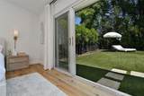 5714 Wilhelmina - Photo 57