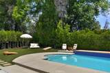 5714 Wilhelmina - Photo 61