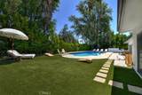 5714 Wilhelmina - Photo 68