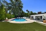 5714 Wilhelmina - Photo 69