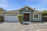 1645 Barolo Place - Photo 3