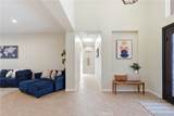 9 Orleans - Photo 12