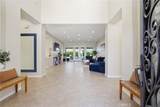 9 Orleans - Photo 13