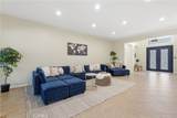9 Orleans - Photo 14