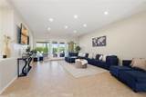 9 Orleans - Photo 15