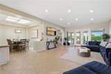 9 Orleans - Photo 16