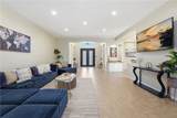 9 Orleans - Photo 17