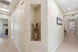 9 Orleans - Photo 18