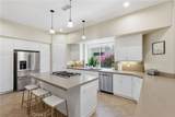 9 Orleans - Photo 19